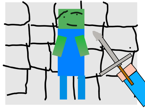 minecraft Pro minigames beta pvp