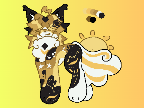 Sunni ⊚