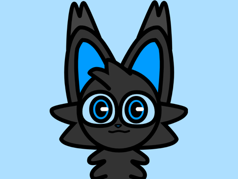 How To Draw Cats!