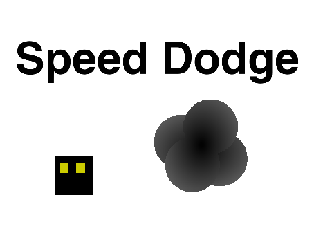 Speed Dodge