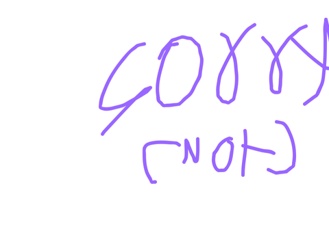 Cry remix remix remix remix