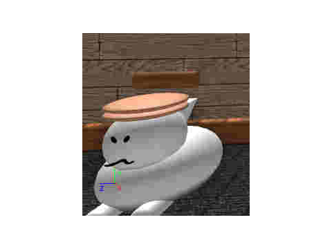 gubby.wav