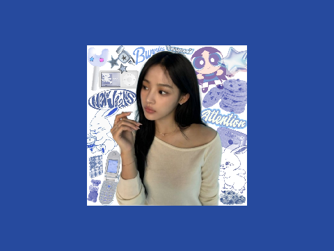 Minji nwjns edit!!!