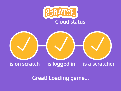 Use this in your cloud games(broken)
