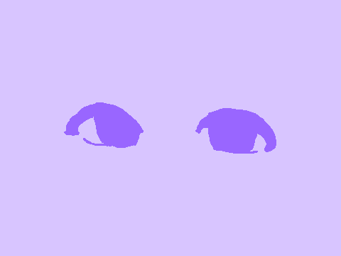Project thumbnail