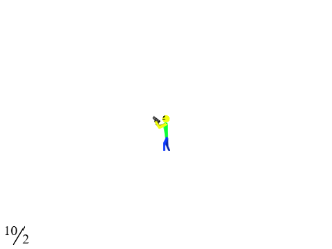 animations test