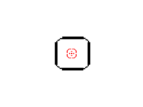 FPS Test 2