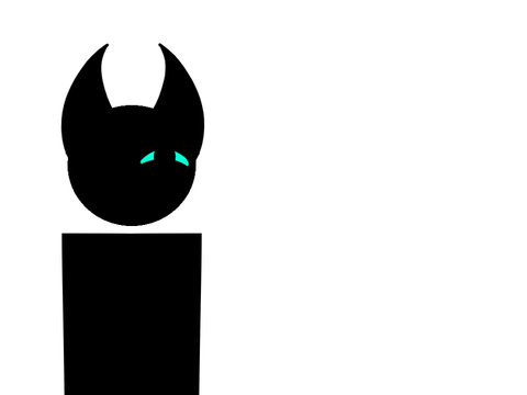 Code/animation test.-221