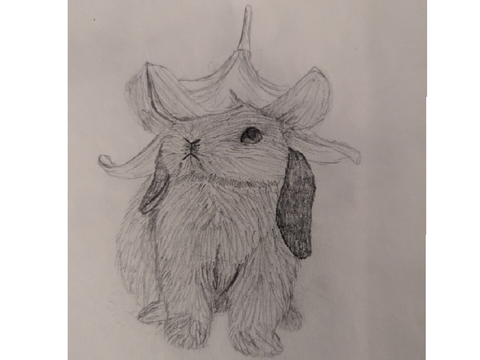 ART DUMPP