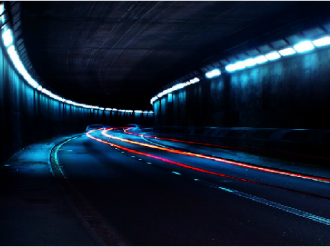 Speed