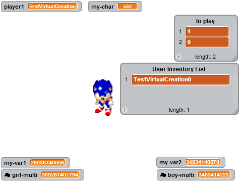 multiplayer demo remix