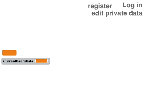 Account engine