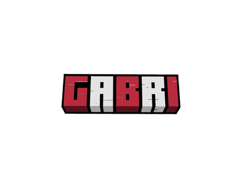 @Coder23Ventana