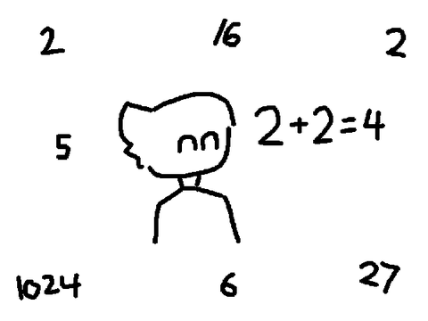 math i mess around with vs math i watch