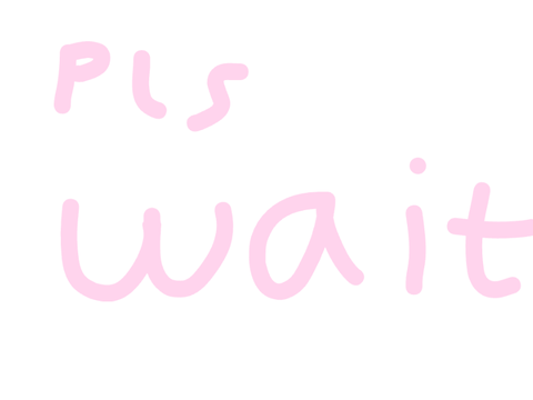 Creating my new OC!!