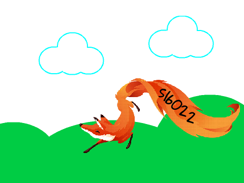 Logo contest OPEN! Entry
