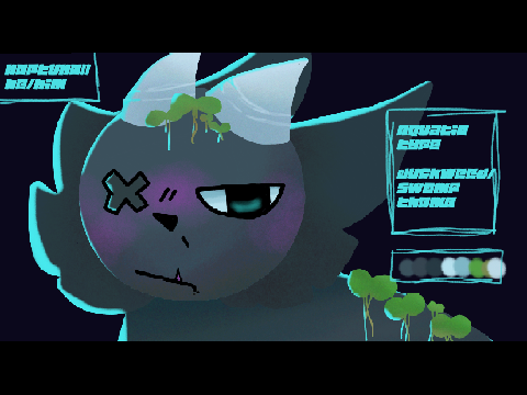 neptune