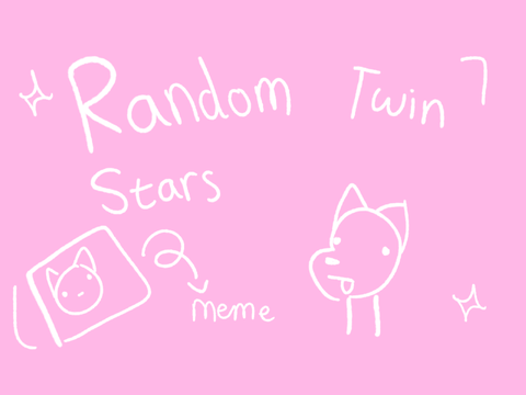 TS memes and art
