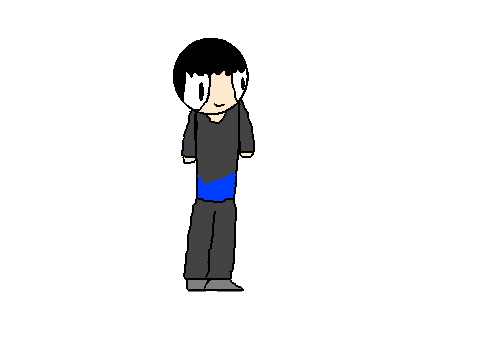 for JOHNATHAN1320