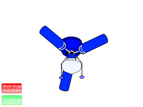 Ceiling Fan 37 (My Rendition Of The Kindred Breeze Phoenix) remix