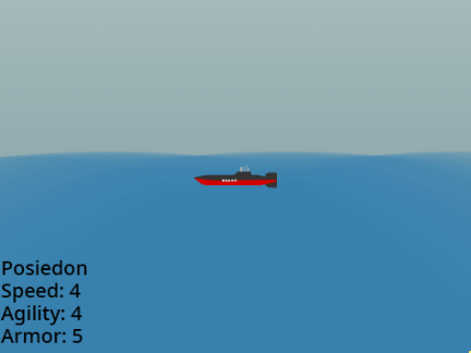 Submania - Mutiplayer - v0.5	 remix-3