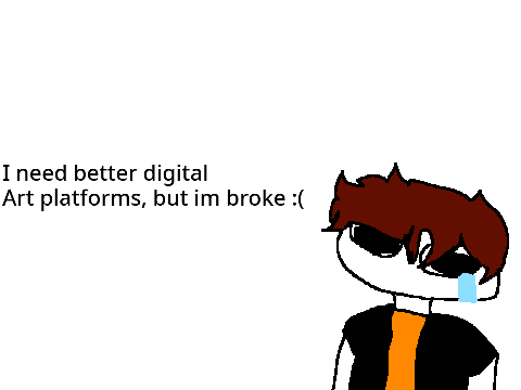 Help!!!! :( (Art)