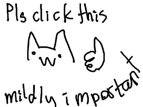 Pls watch