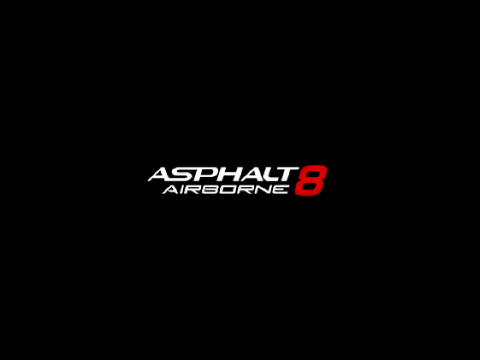 Music/Musica Asphalt 8 Airborne