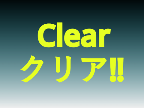 3D platformer