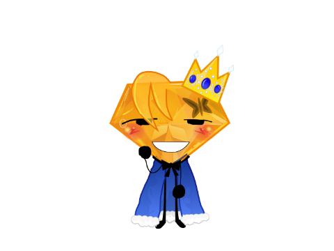 Ambern redo