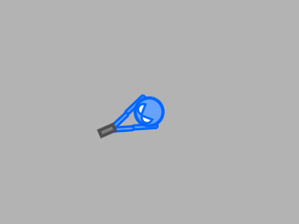 Old IK Test