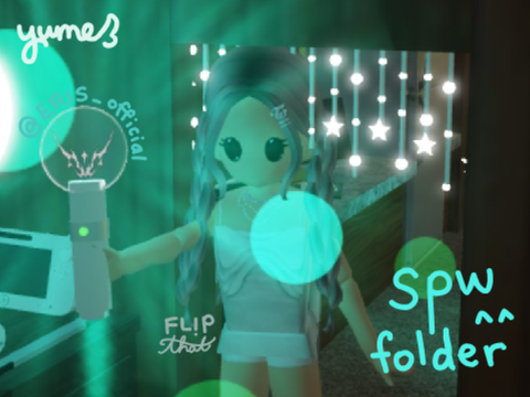 ୨୧ .. s-pop weekend 2025 :: folder ױ ..