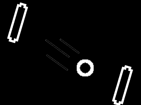 Pong