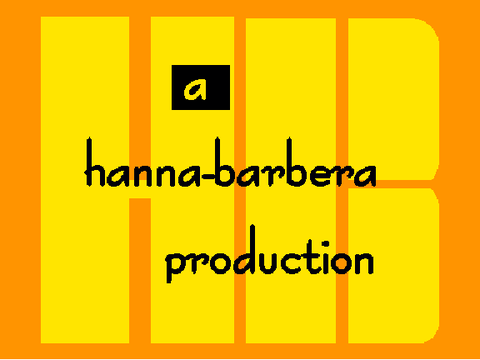 Hanna-Barbera (1966) fix v2