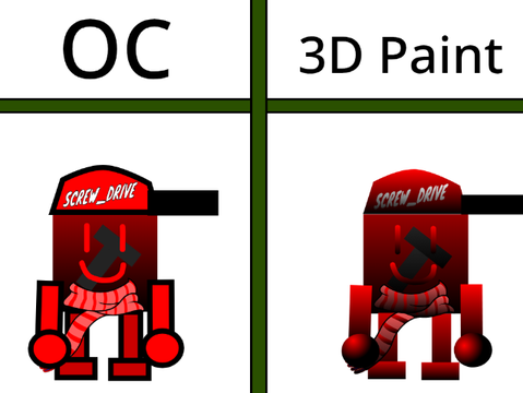 Ok