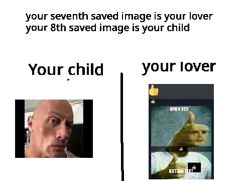 accurate