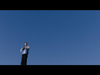 STUTS - 99 Steps feat. Kohjiya, Hana Hope