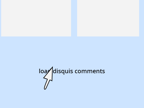POV: the whole lingojam comment section in a nutshell