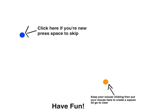 Test 01