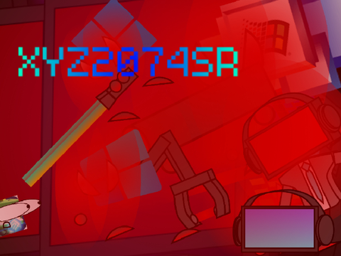 KMB model remade(part 2:volvo)