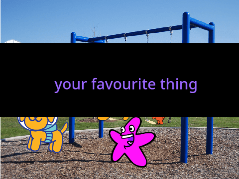 park proof of concept