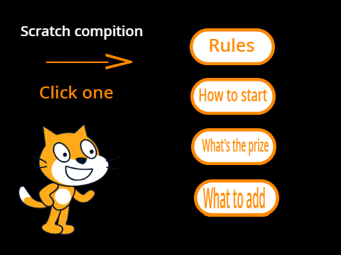 1K follower scratch compition remix