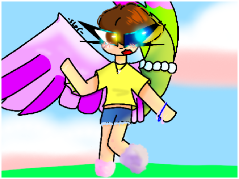 SUMMER
