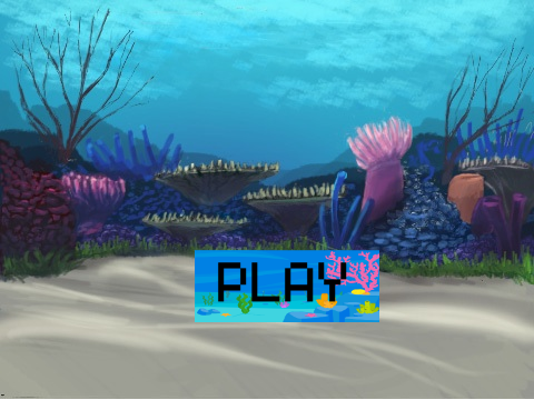 Fish Chomp - Starter Project remix