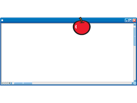 Apple.exe