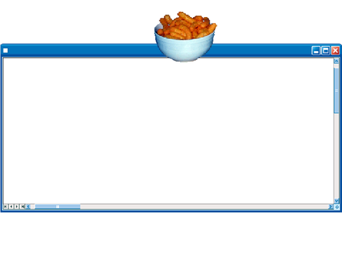 CheesyPuffs.exe