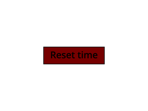 Online timer simulater(remastered)