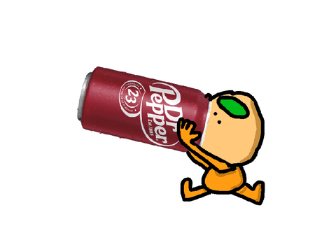 docta pbebbor