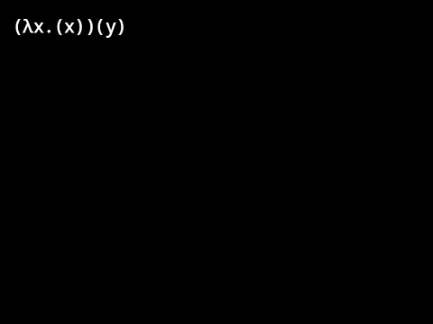 Untitled - 0.449311