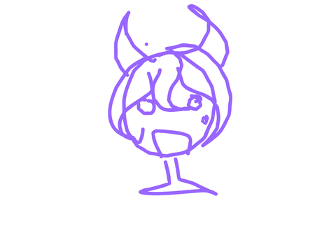 ENYX UPDATE|| No projects till i finish exams.